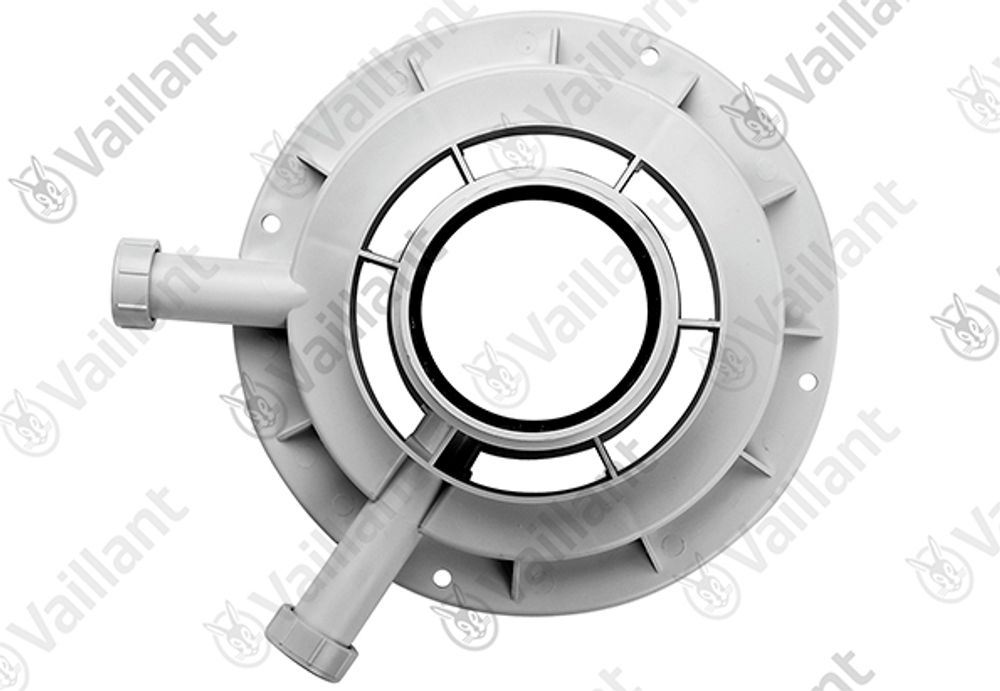 https://raleo.de:443/files/img/11ee9c89bb1ee200bf36c1cf625644b8/size_l/VAILLANT-Adapter-60-100-mm-Anschluss-an-80-PP-starr-60-100-u-w-Vaillant-Nr-180932 gallery number 1